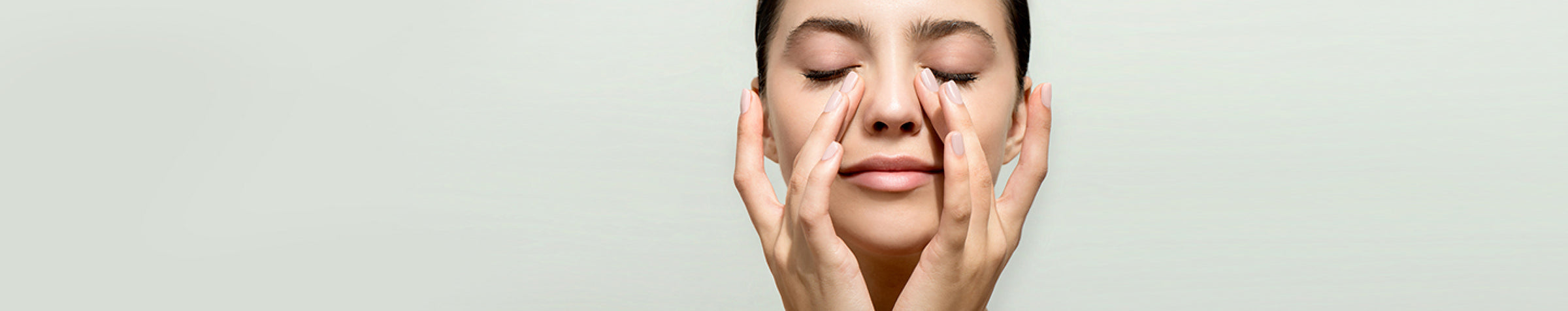 Eye Treatments and Serums