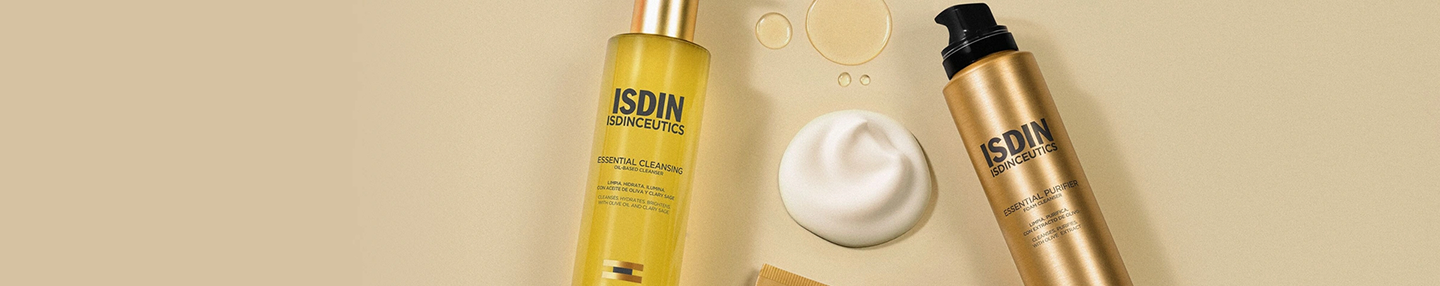 ISDIN