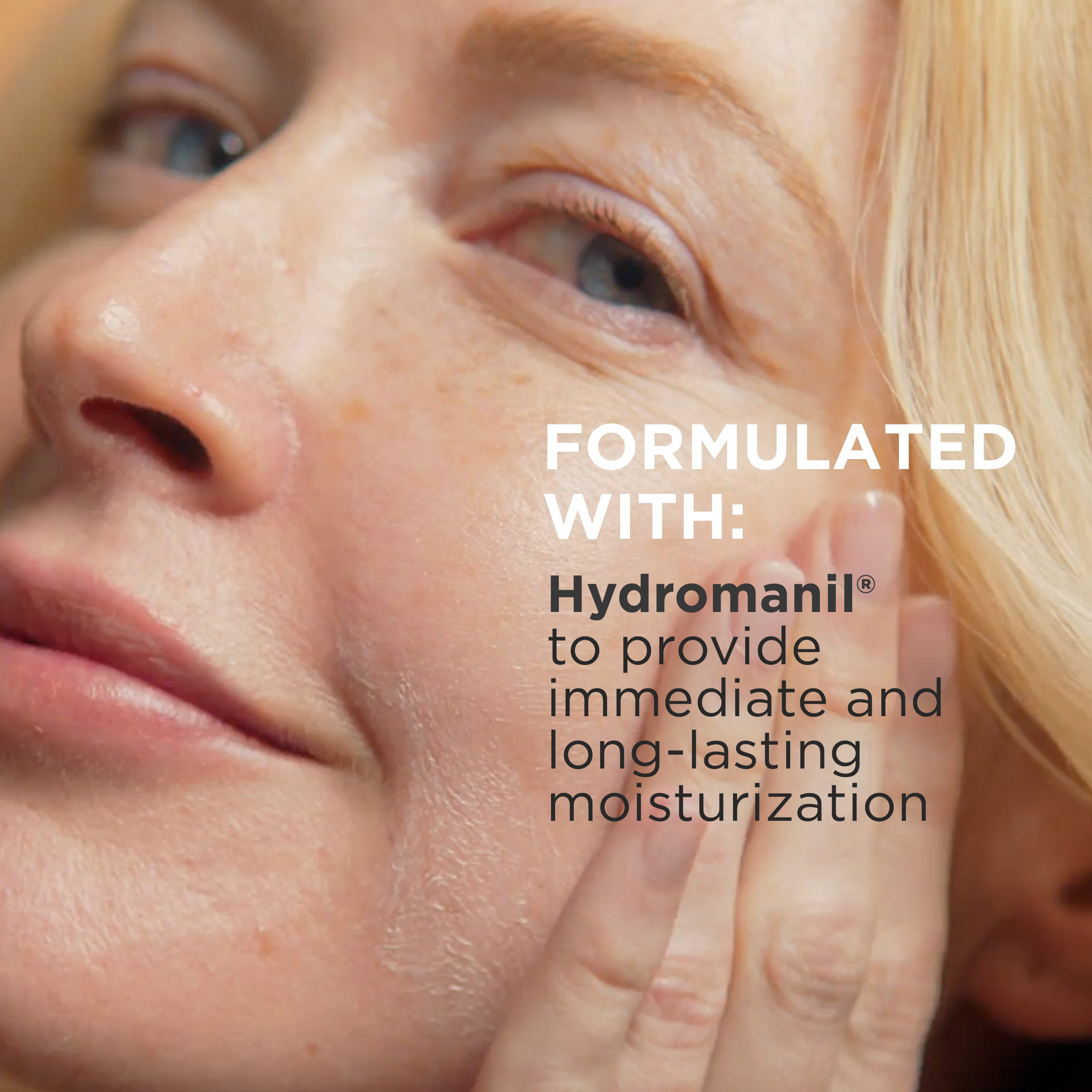 EltaMD UV Lip Balm Broad-Spectrum SPF 36 (0.28 oz)