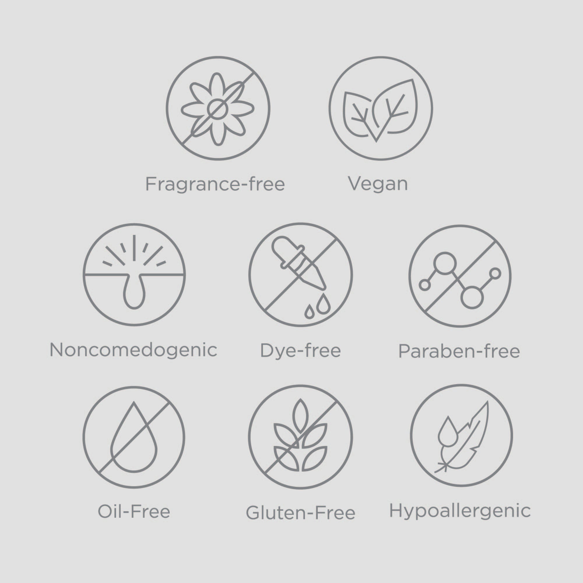 EltaMD UV Pure Broad-Spectrum SPF 47 (4 oz)