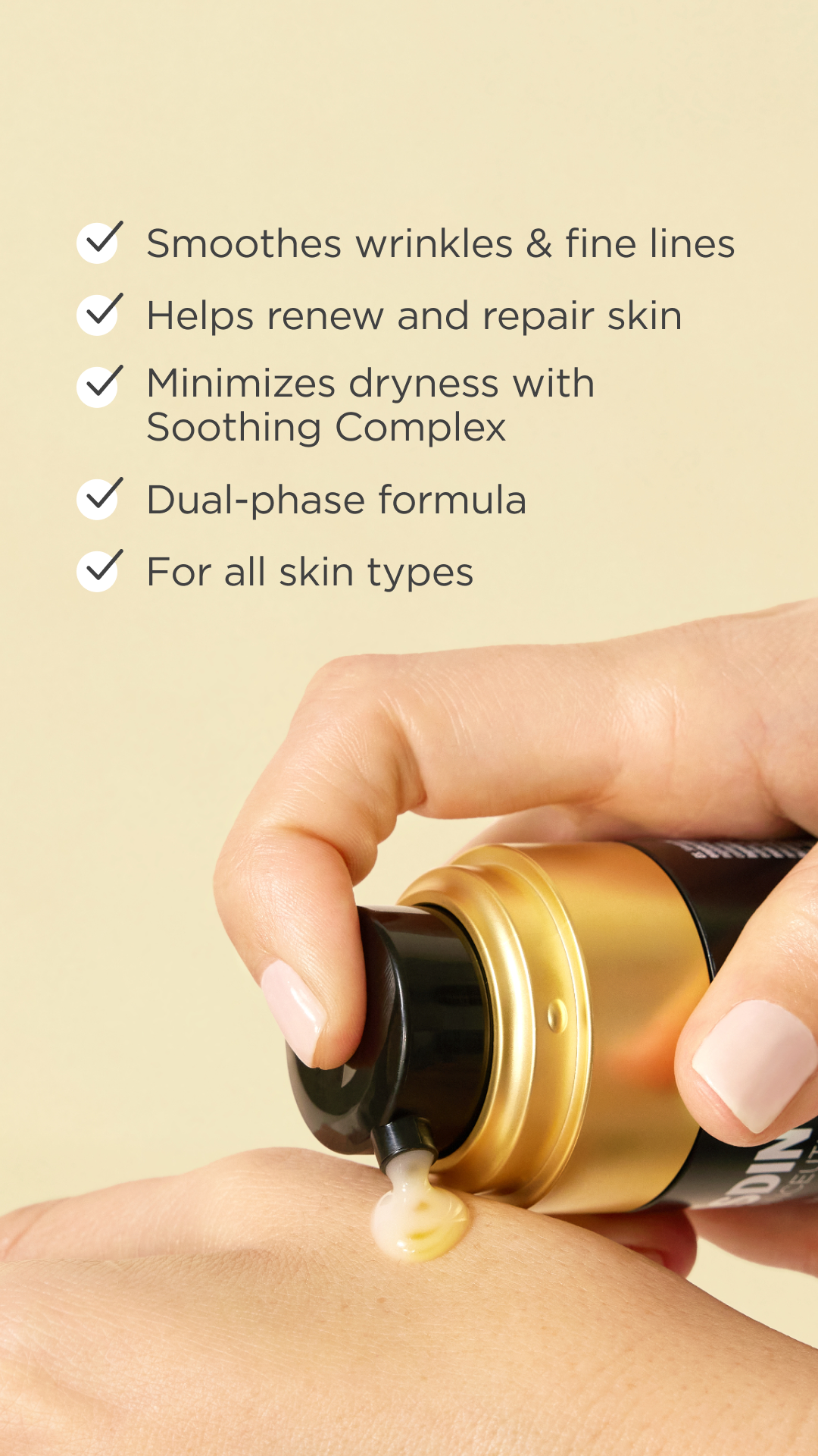 ISDIN Isdinceutics Retinal Advanced Serum (1.7 oz)