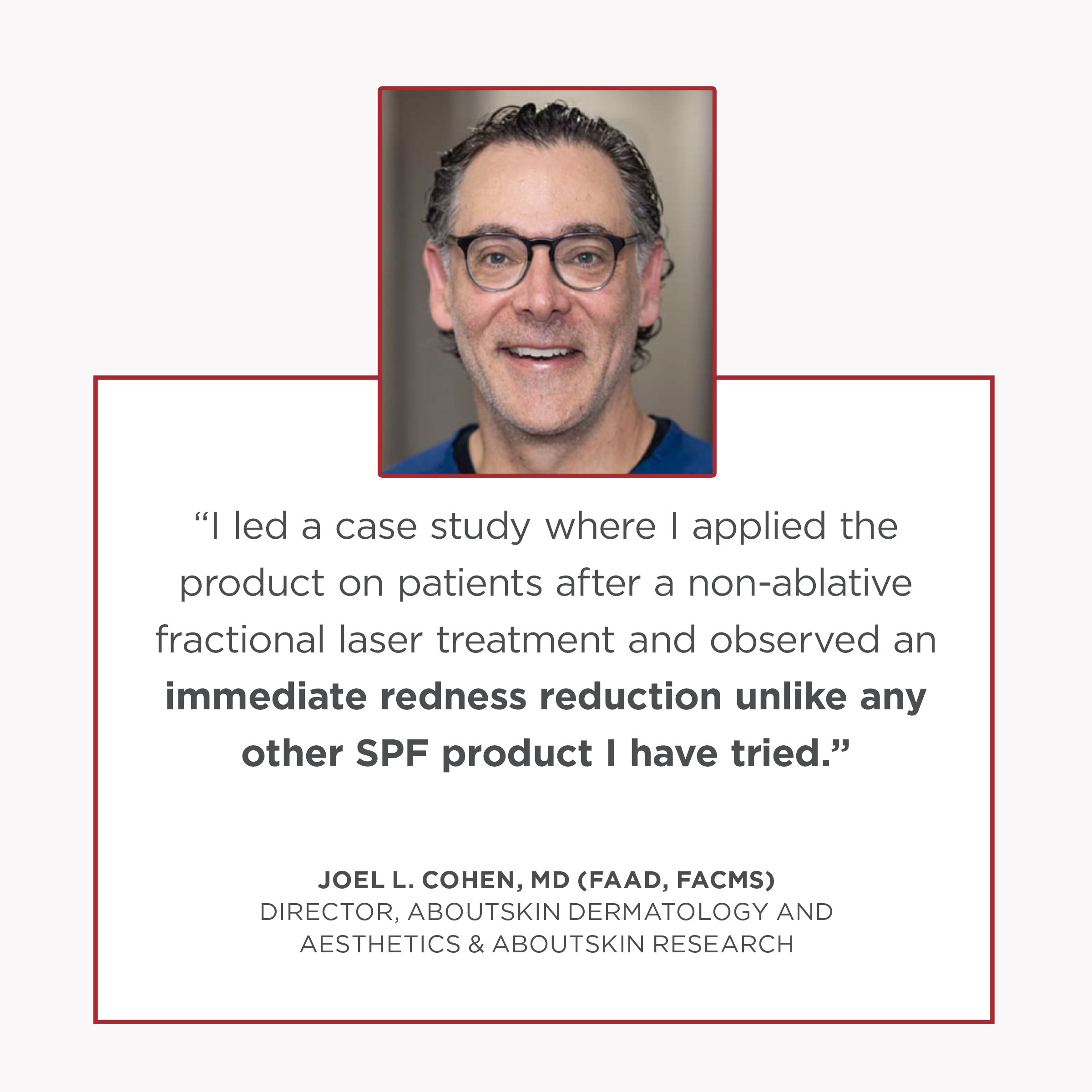 EltaMD UV Skin Recovery Broad Spectrum SPF 50 (1.7 oz)