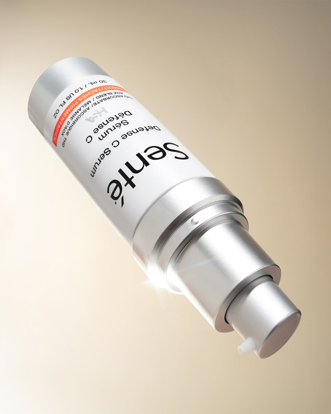 Senté Defense C Serum (1 oz)