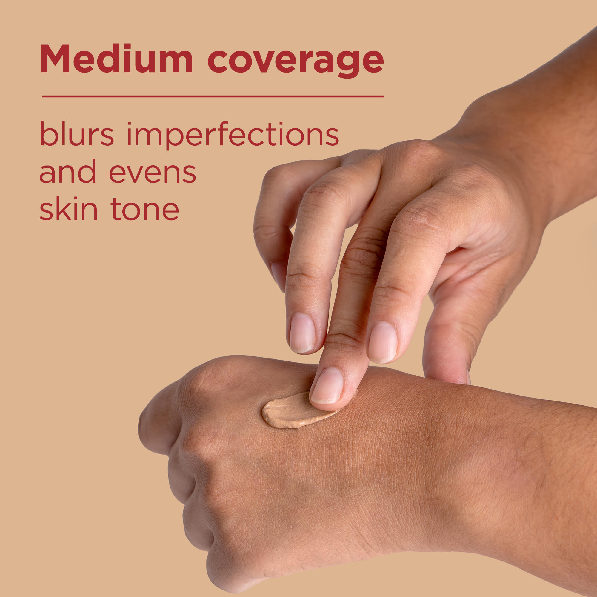 EltaMD UV AOX Elements Broad-Spectrum SPF 50 (1.7 oz)