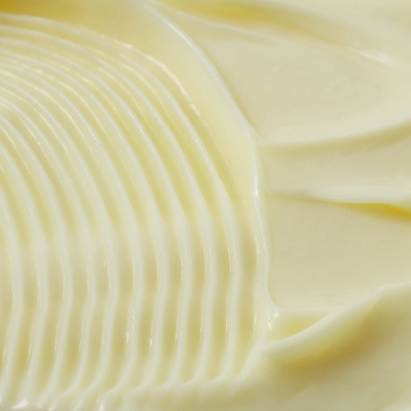 Jan Marini Age Intervention Face Cream (1 oz)