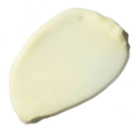 SkinBetter Science AlphaRet Clearing Serum (1.7 oz)