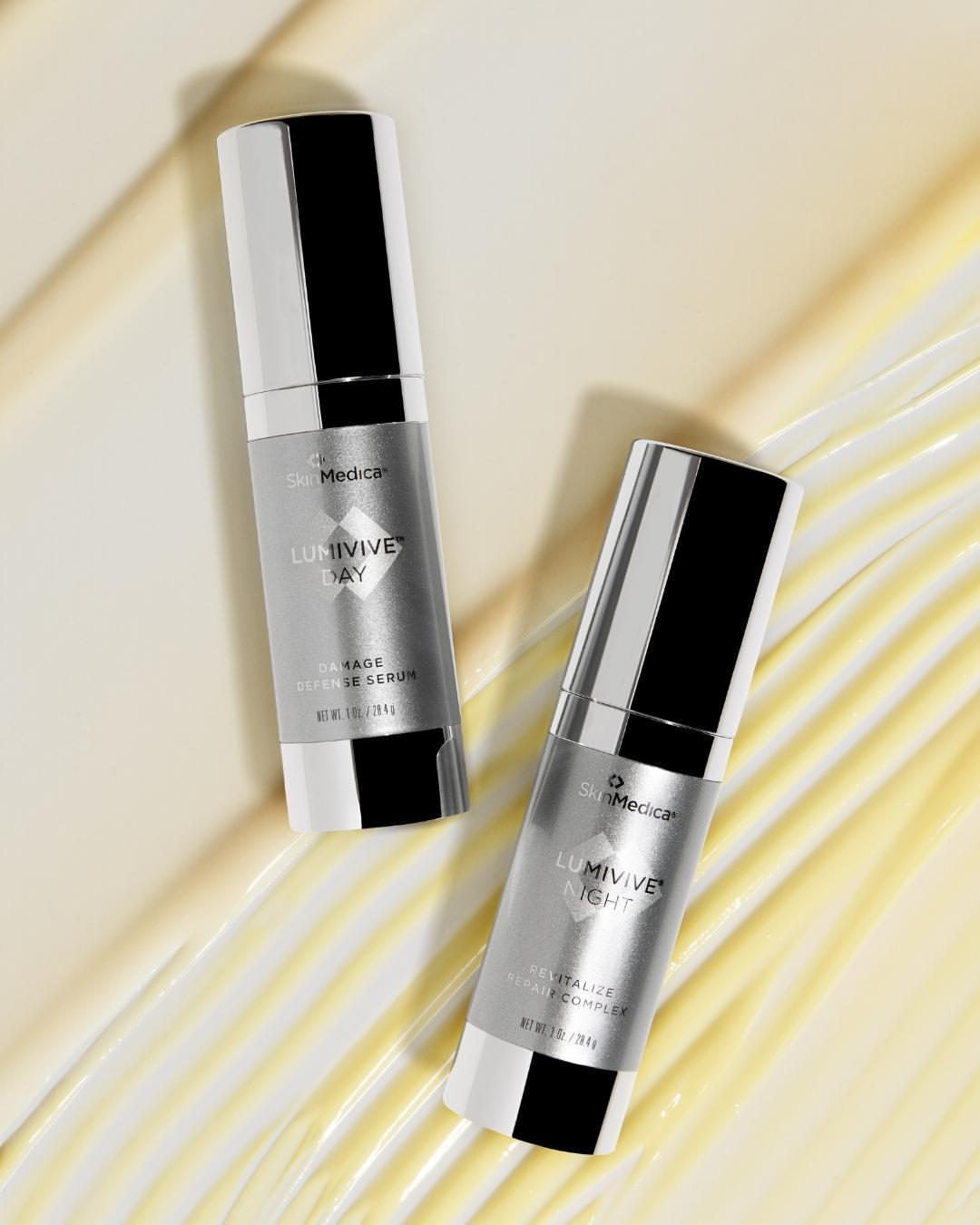 <transcy>Sistema SkinMedica LUMIVIVE</transcy>