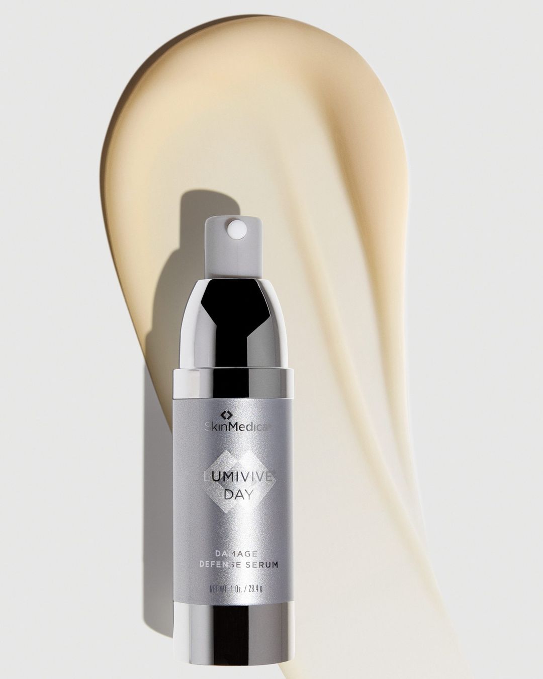 <transcy>Sistema SkinMedica LUMIVIVE</transcy>