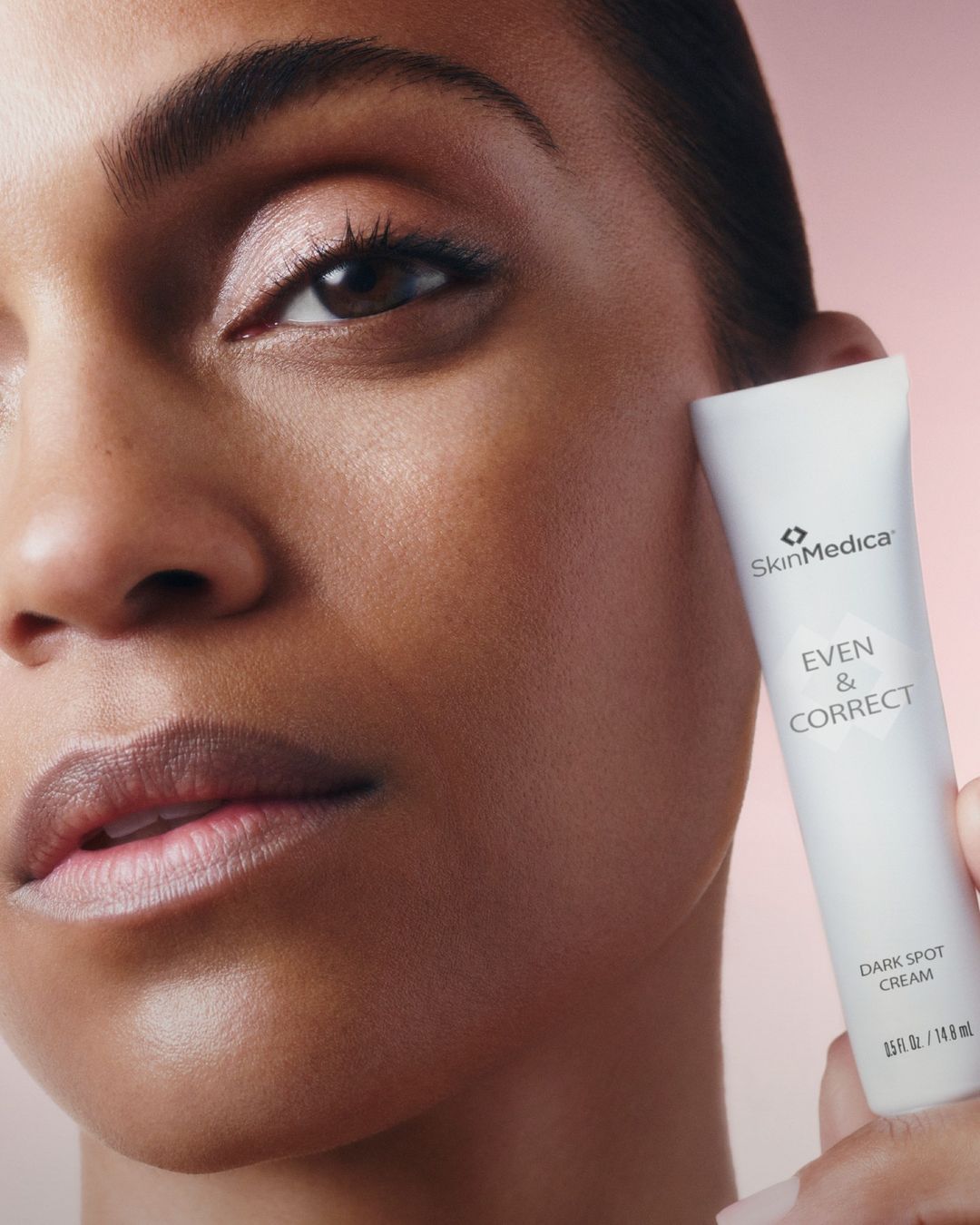 SkinMedica Even & Correct Dark Spot Cream (0.5 oz)