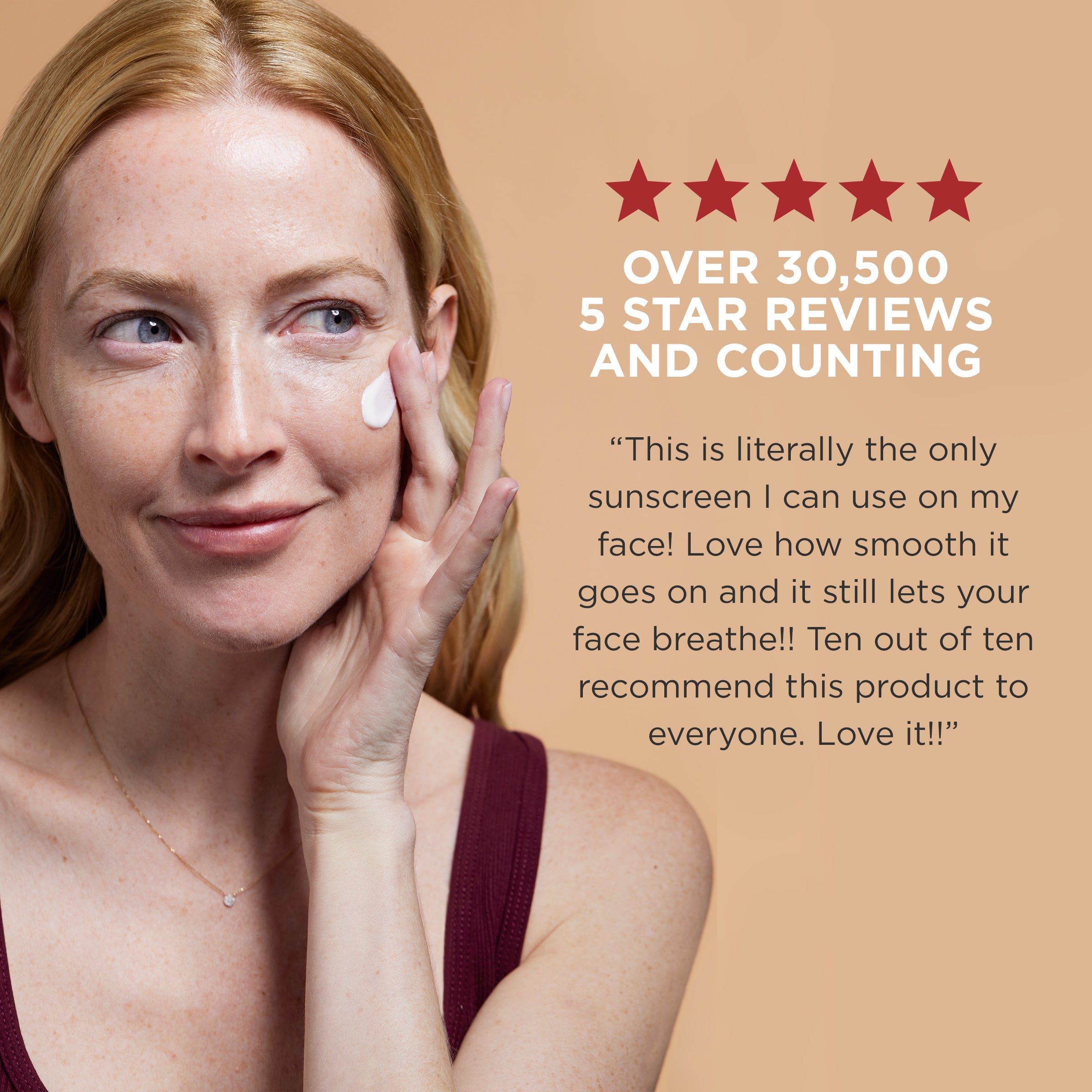 EltaMD UV Clear Broad-Spectrum SPF 46 (1.7 oz)