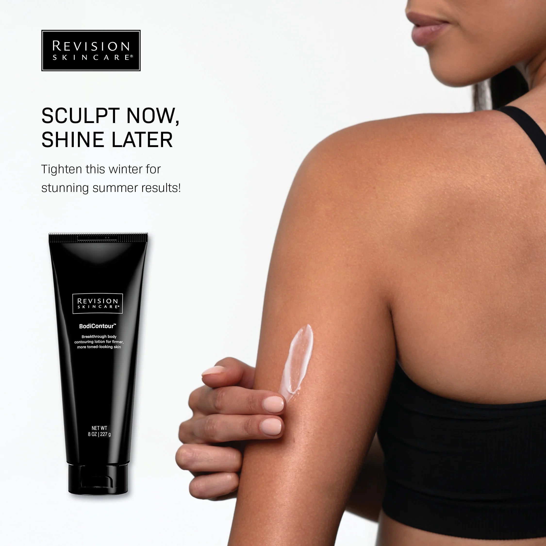 Revision Skincare BodiContour™ (3.8 oz)