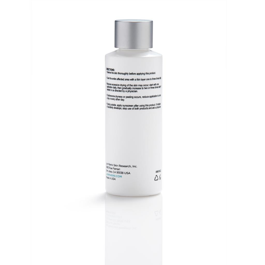 Jan Marini BPO Acne Treatment Lotion 10% (4 oz)