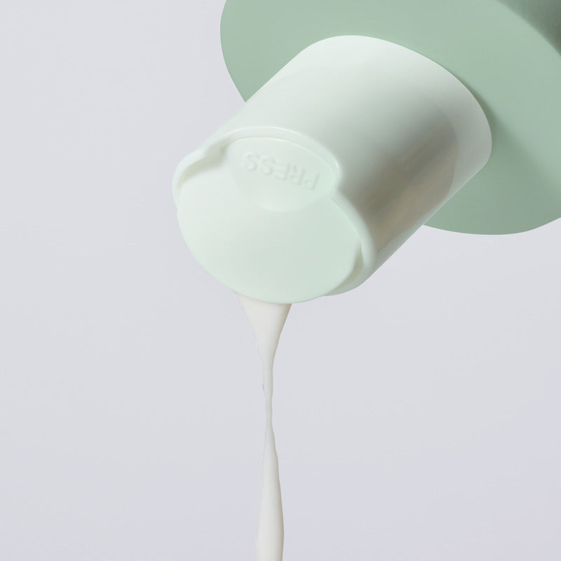 Jan Marini Bioglycolic Face Cleanser (6 oz)