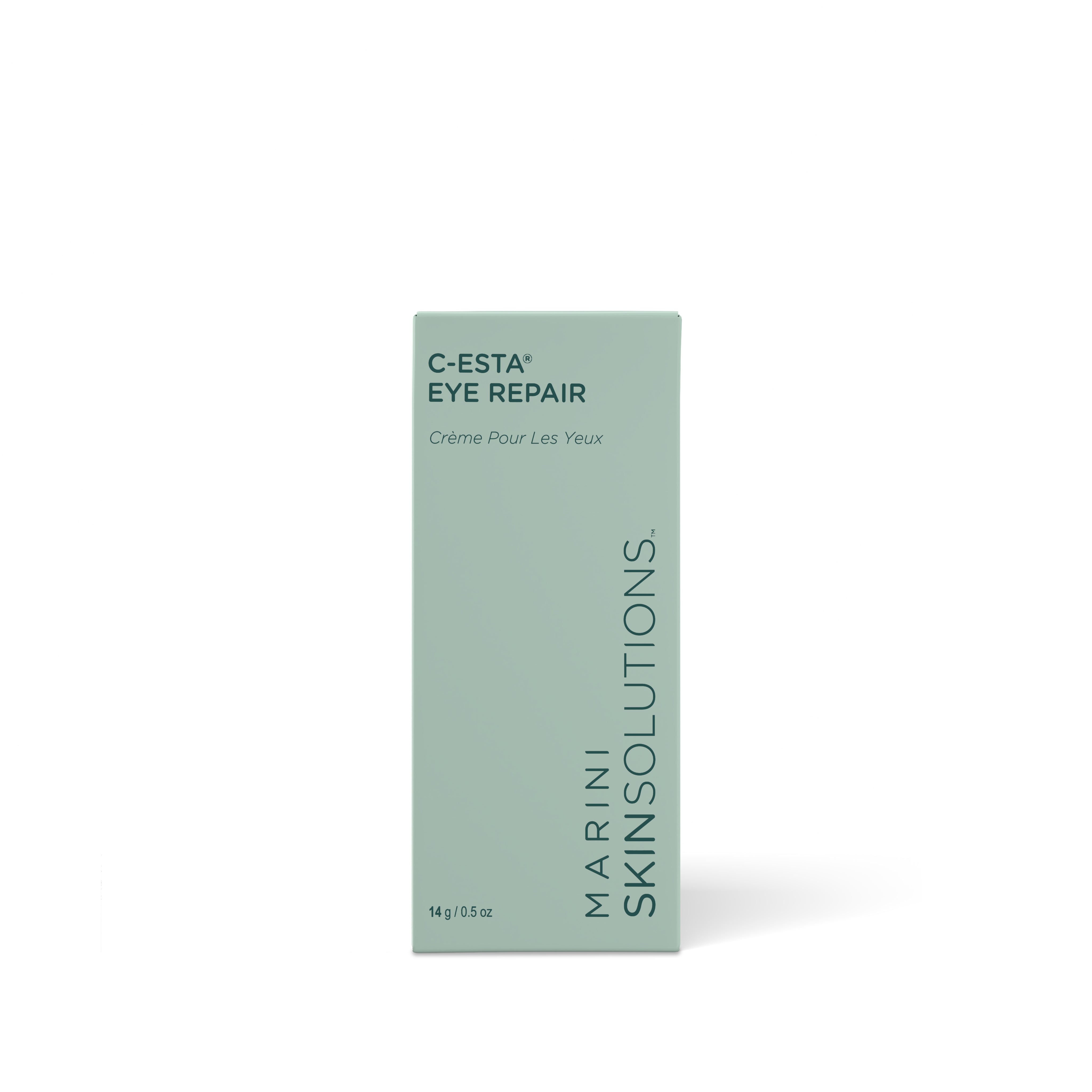Jan Marini C-ESTA Eye Repair Concentrate (0.5 oz)