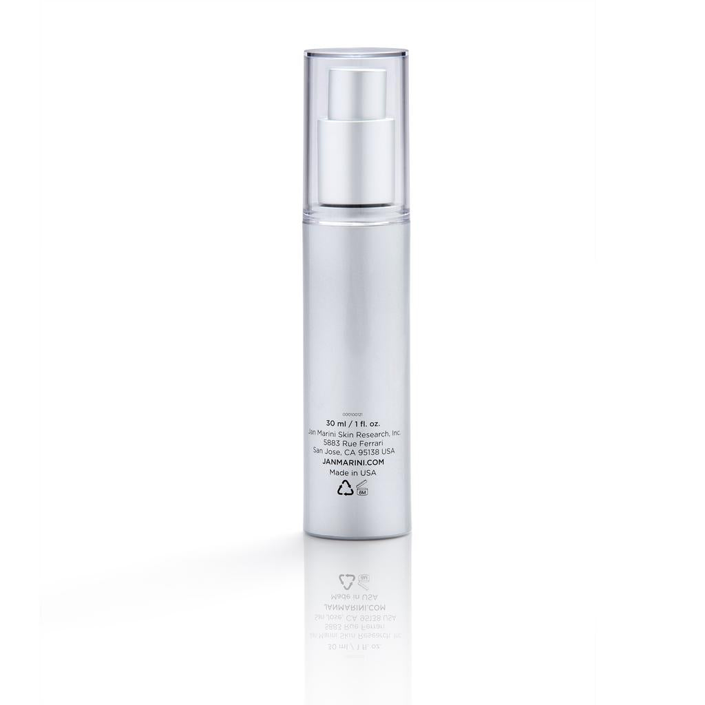 Jan Marini C-ESTA Face Serum (1 oz)