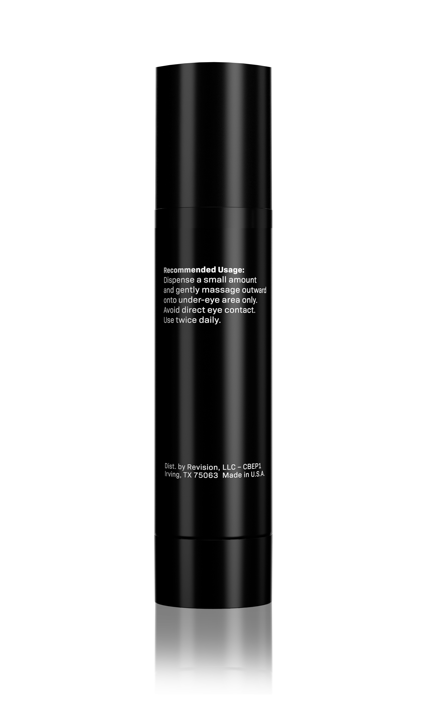 Revision Skincare C+ Brightening Eye Complex (1.7 oz)