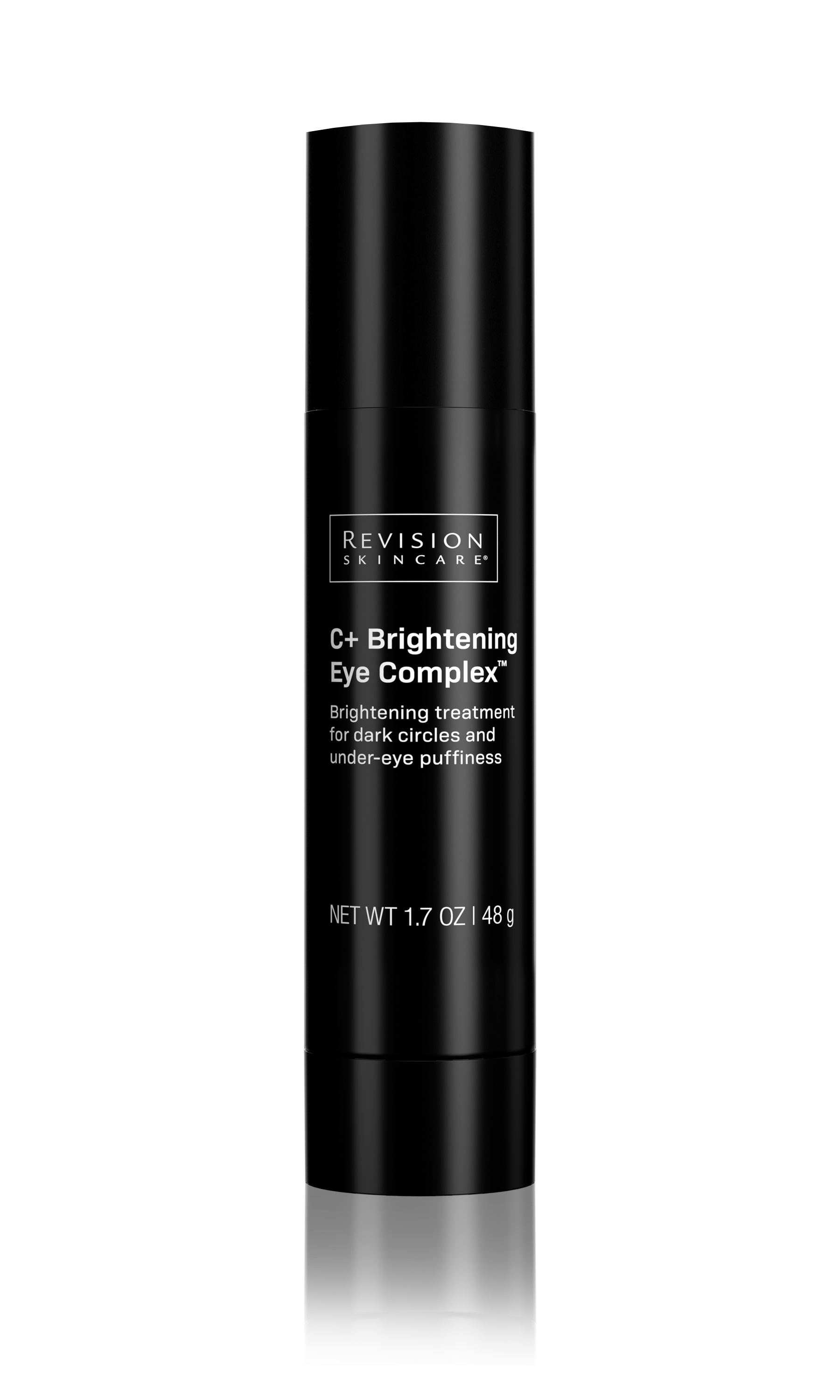 Revision Skincare C+ Brightening Eye Complex (1.7 oz)