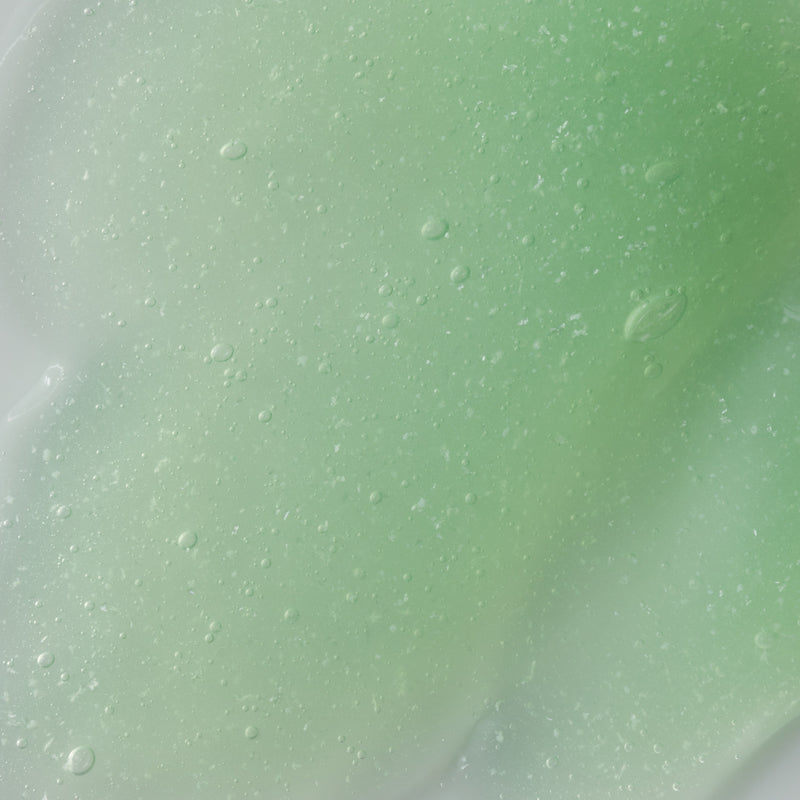 Jan Marini Clean Zyme Cleanser (6 oz)