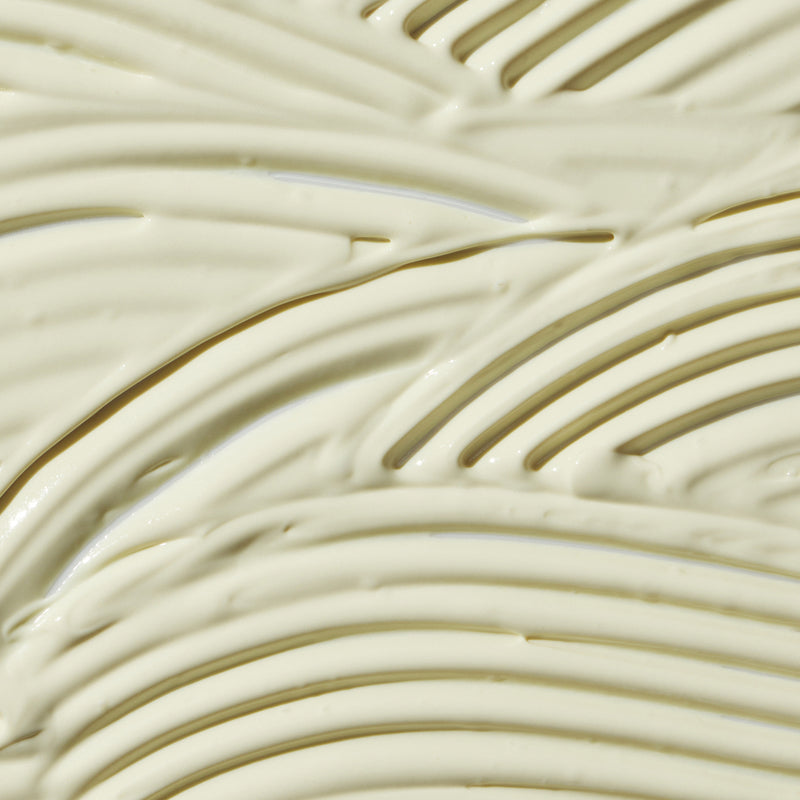 Jan Marini Antioxidant Daily Face Protectant SPF 33 (2 oz)