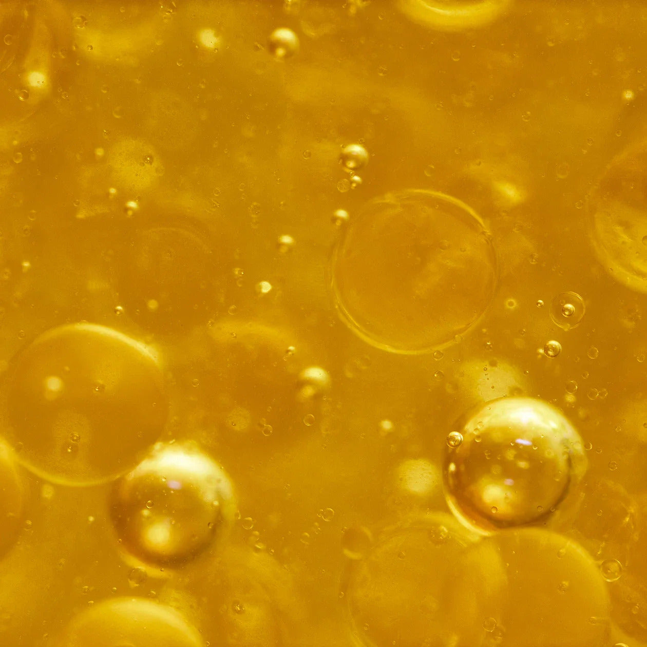 <transcy>Obagi Daily Hydro-Drops 面部精華素(1 液量盎司)</transcy>