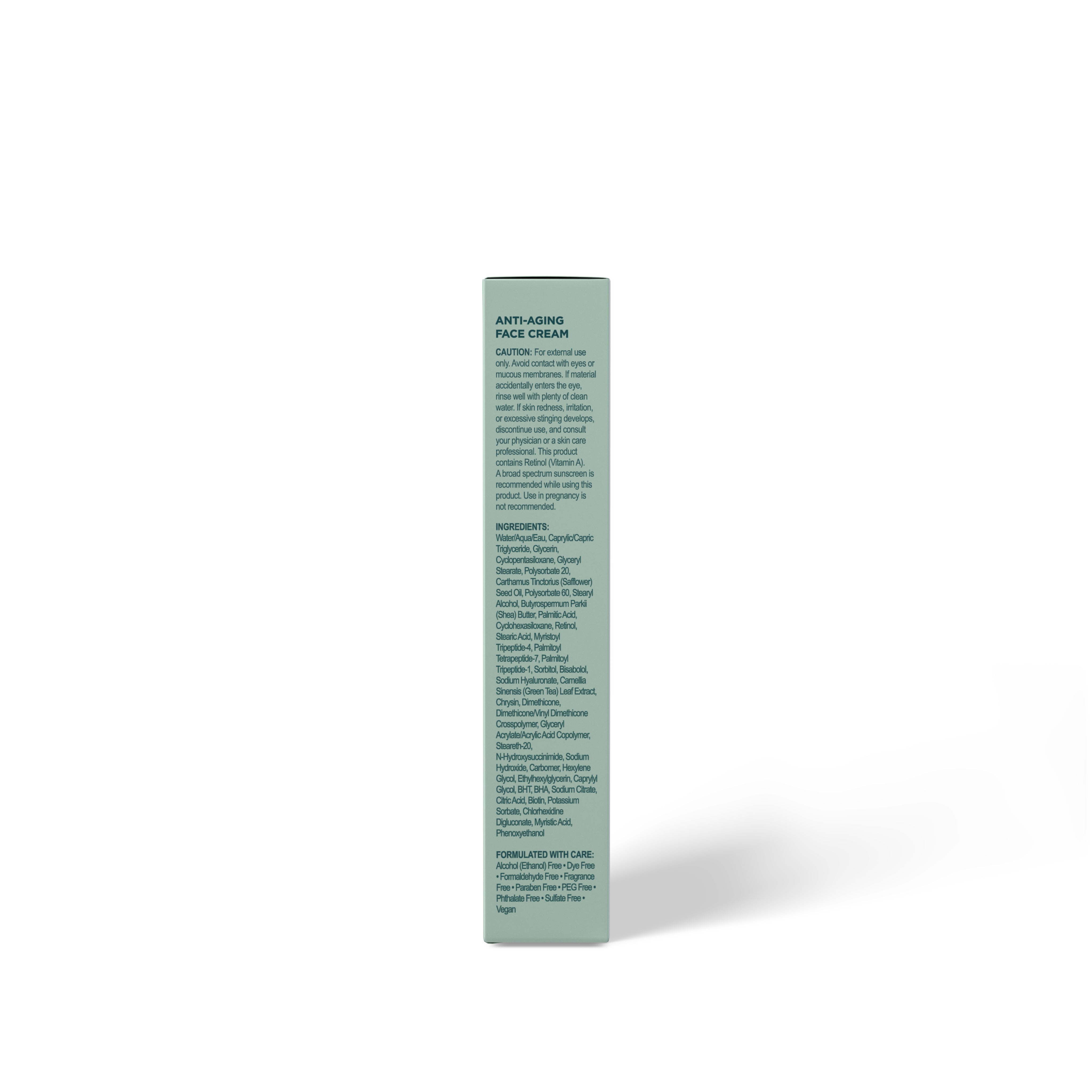 Jan Marini Age Intervention Duality (1 oz)