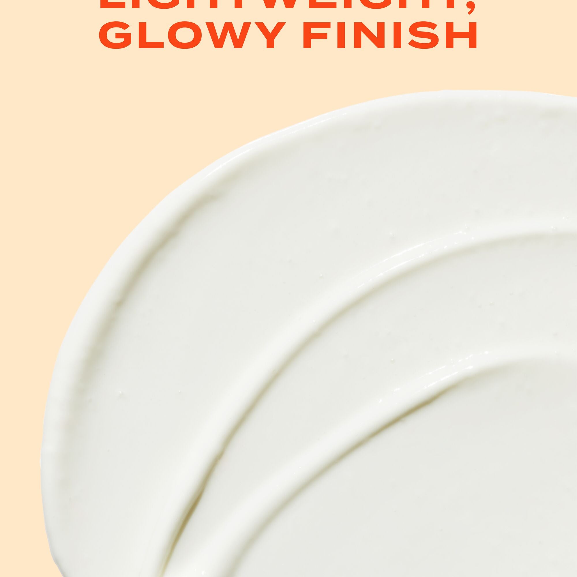 Murad Superactive Moisturizer SPF 50: Brightening (1.7 oz)