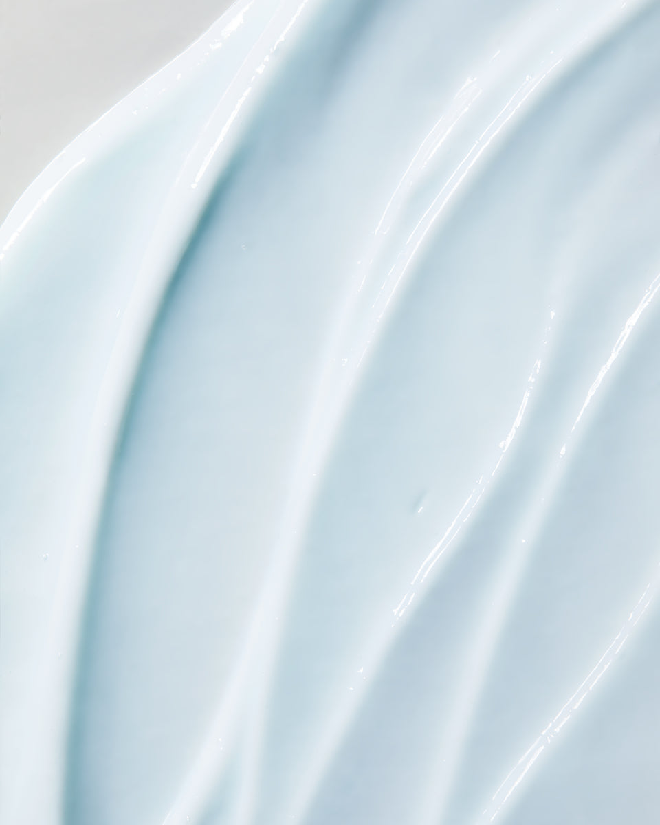 <transcy>Obagi Elastidem 眼霜(0.5 盎司)</transcy>