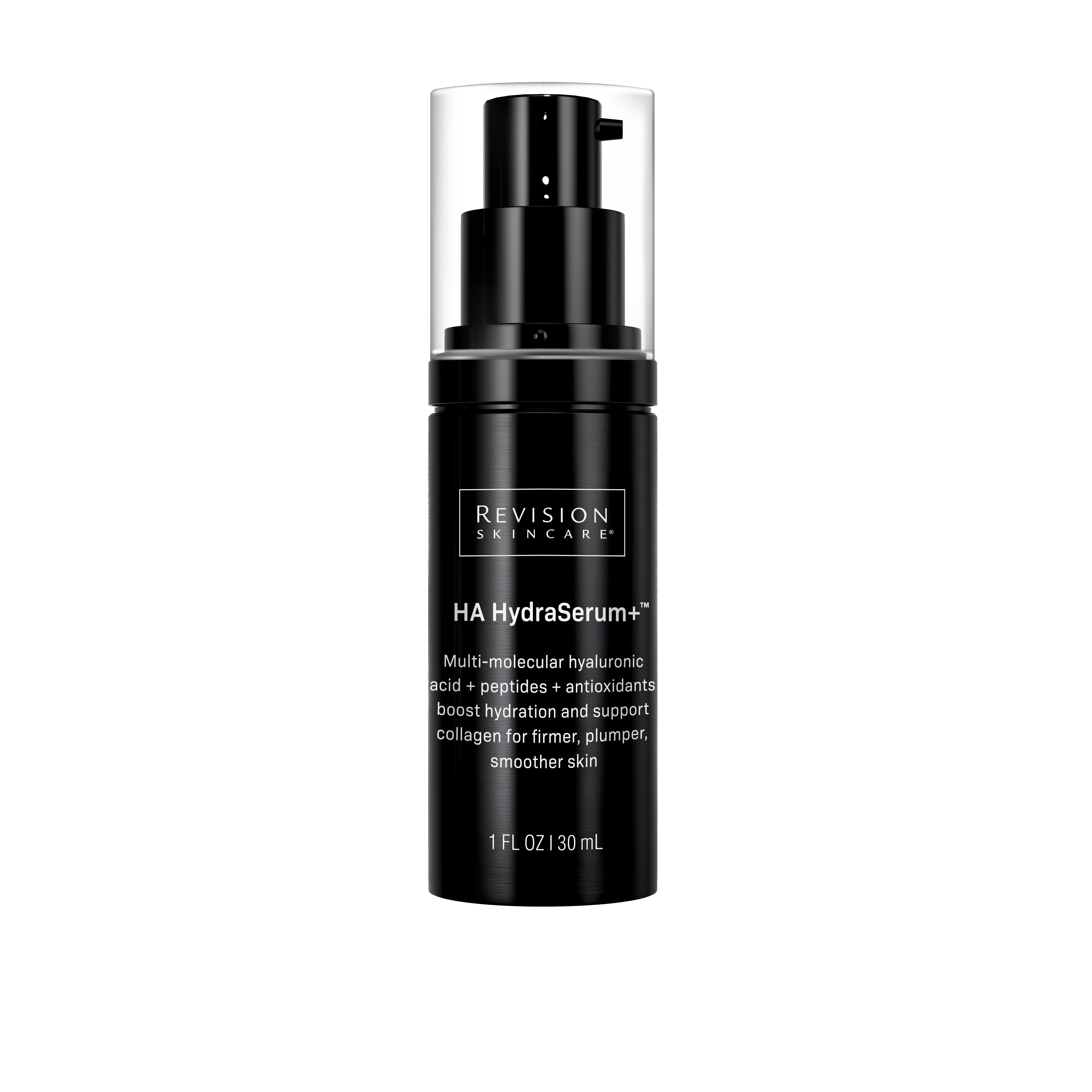 Revision Skincare HA HydraSerum+™ (1 oz)
