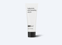 Free PCA Skin Hyaluronic Acid Boosting Serum ($32 Value) (0.25 oz) *