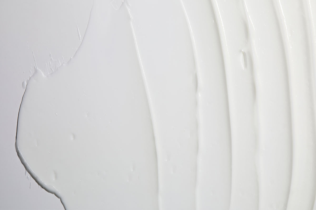 <transcy>Obagi Hydrate 面部保濕霜(1.7 盎司)</transcy>