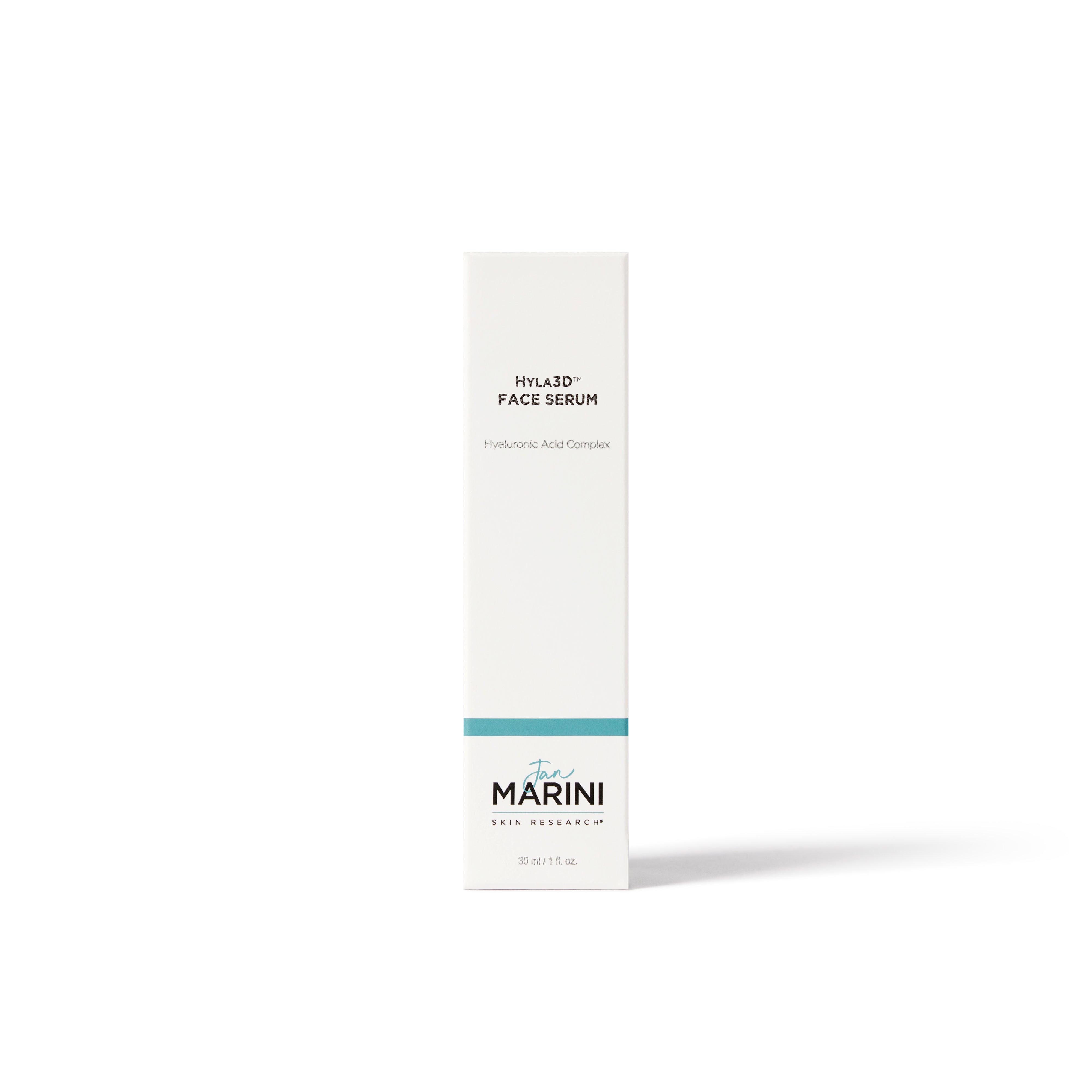 Jan Marini Hyla3D Face Serum (1 oz)