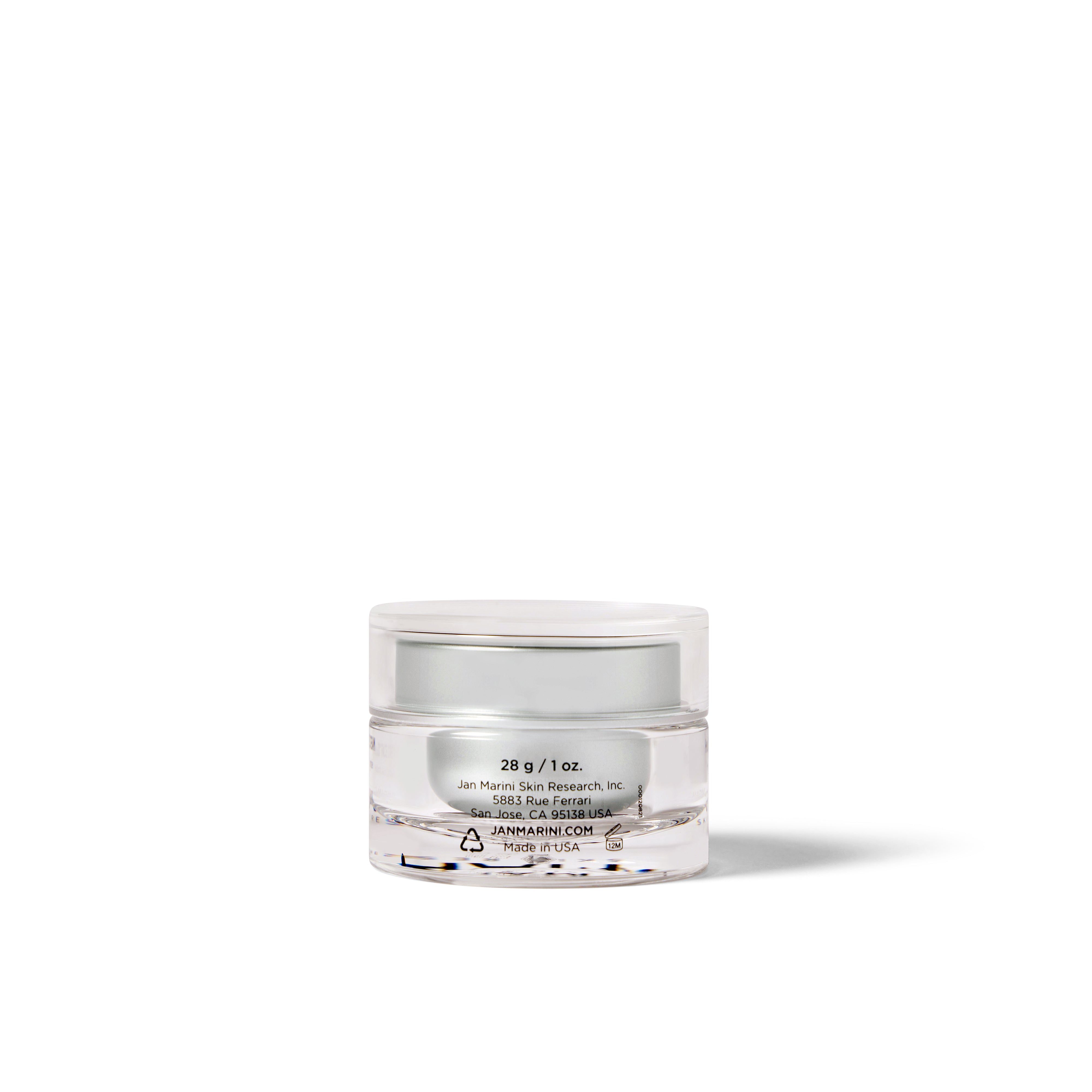 Jan Marini Hyla3D Face Cream (1 oz)