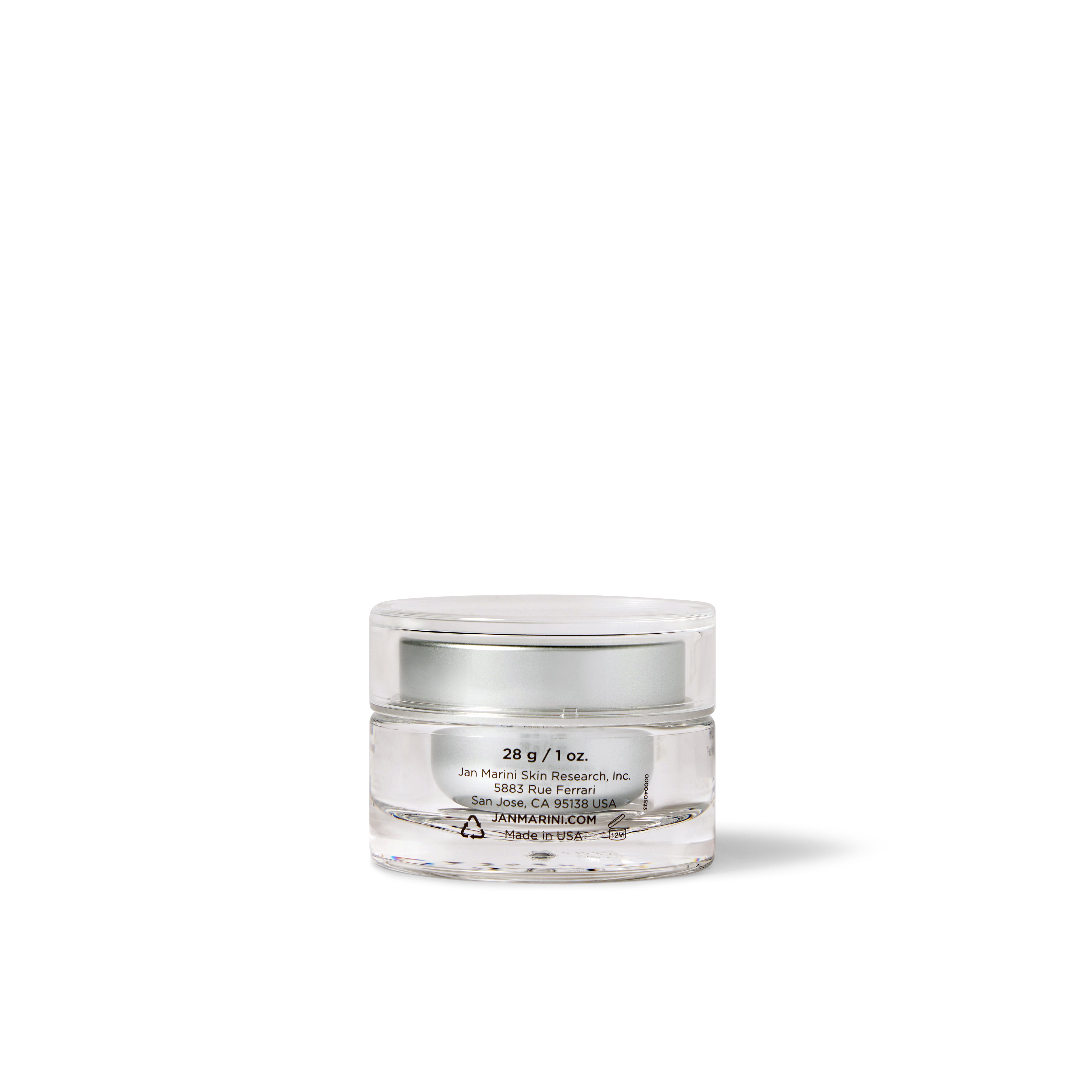 Jan Marini Hyla3D Face Mask (1 oz)