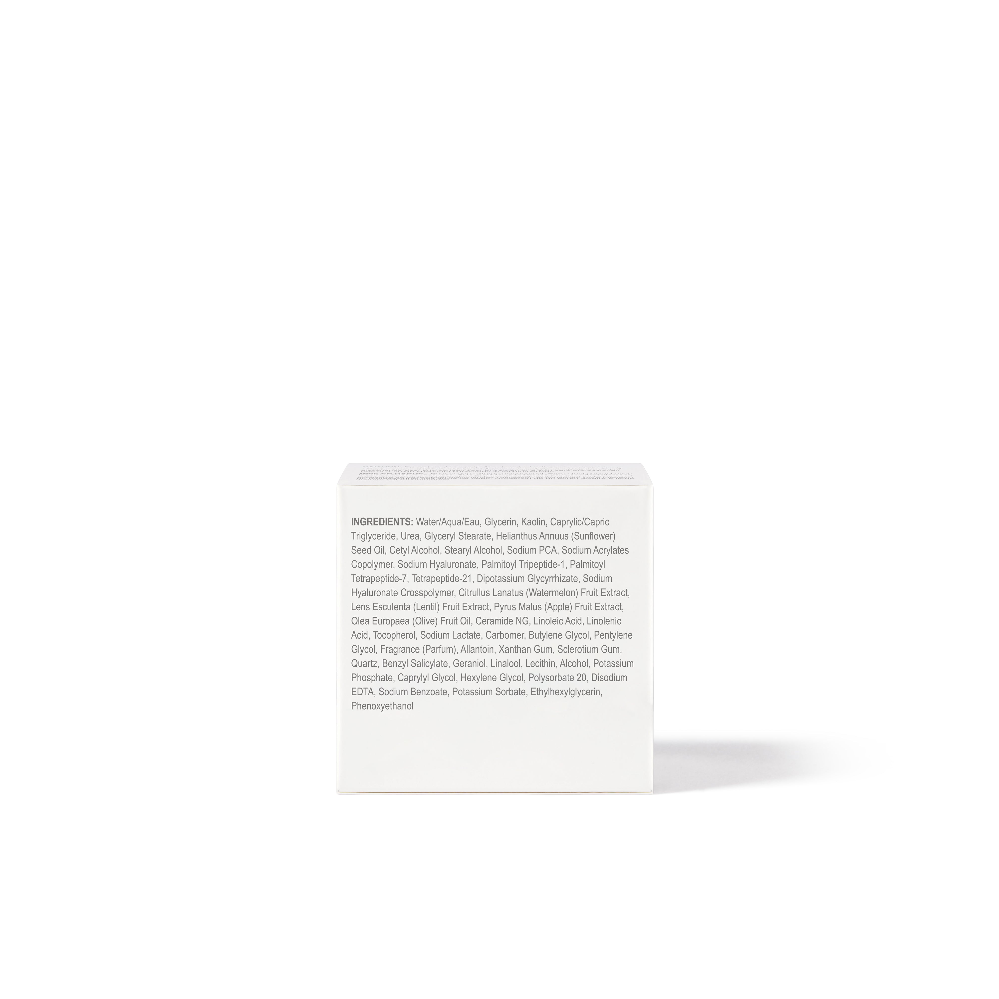 Jan Marini Hyla3D Face Mask (1 oz)