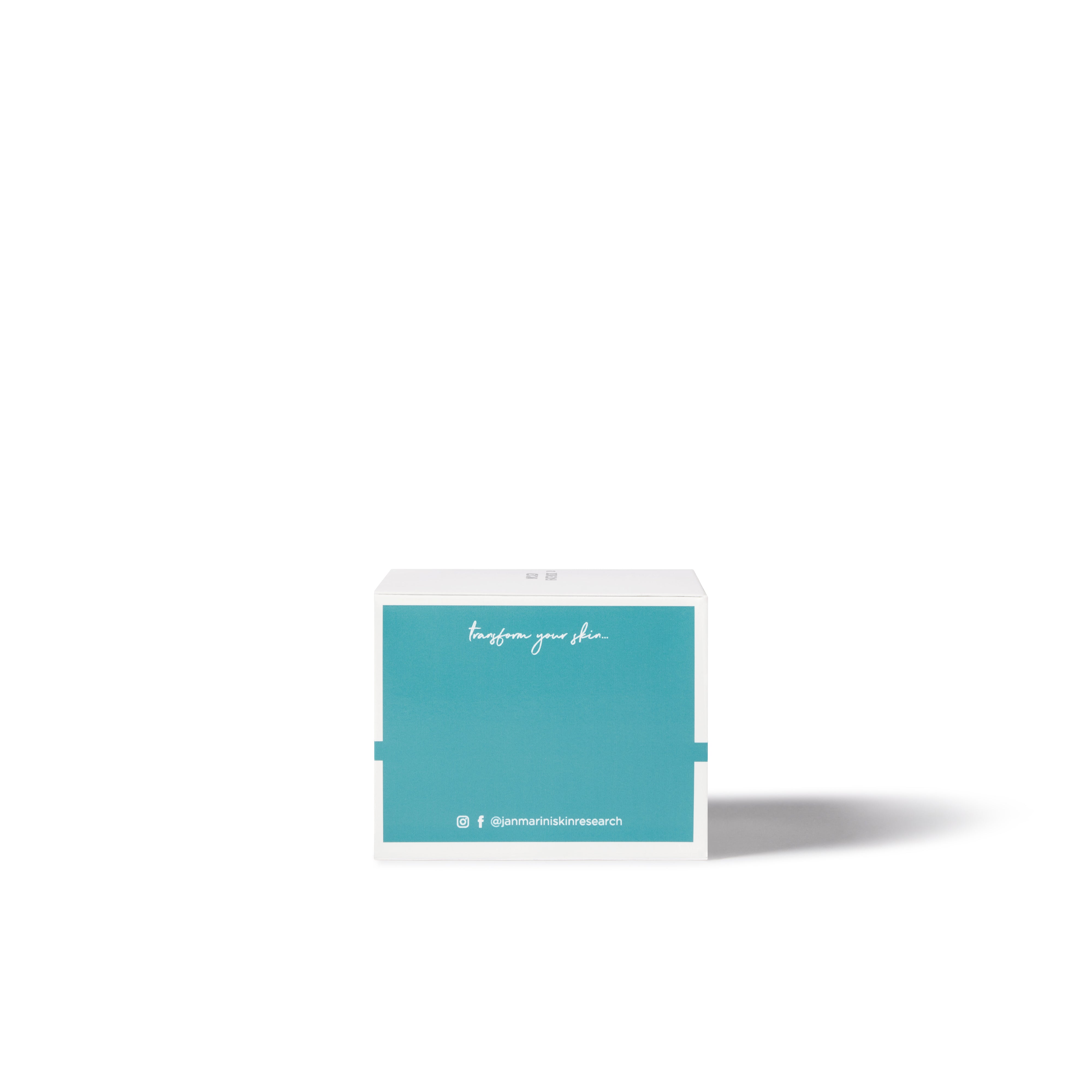 Jan Marini Hyla3D Face Mask (1 oz)