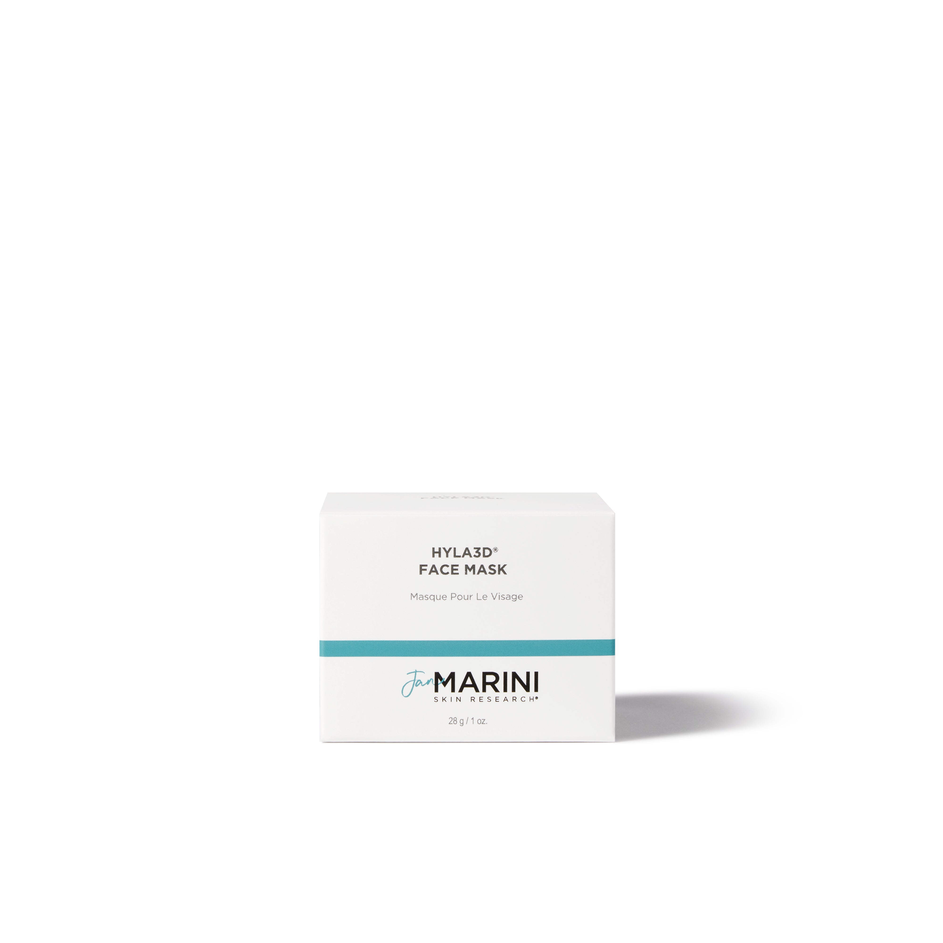 Jan Marini Hyla3D Face Mask (1 oz)
