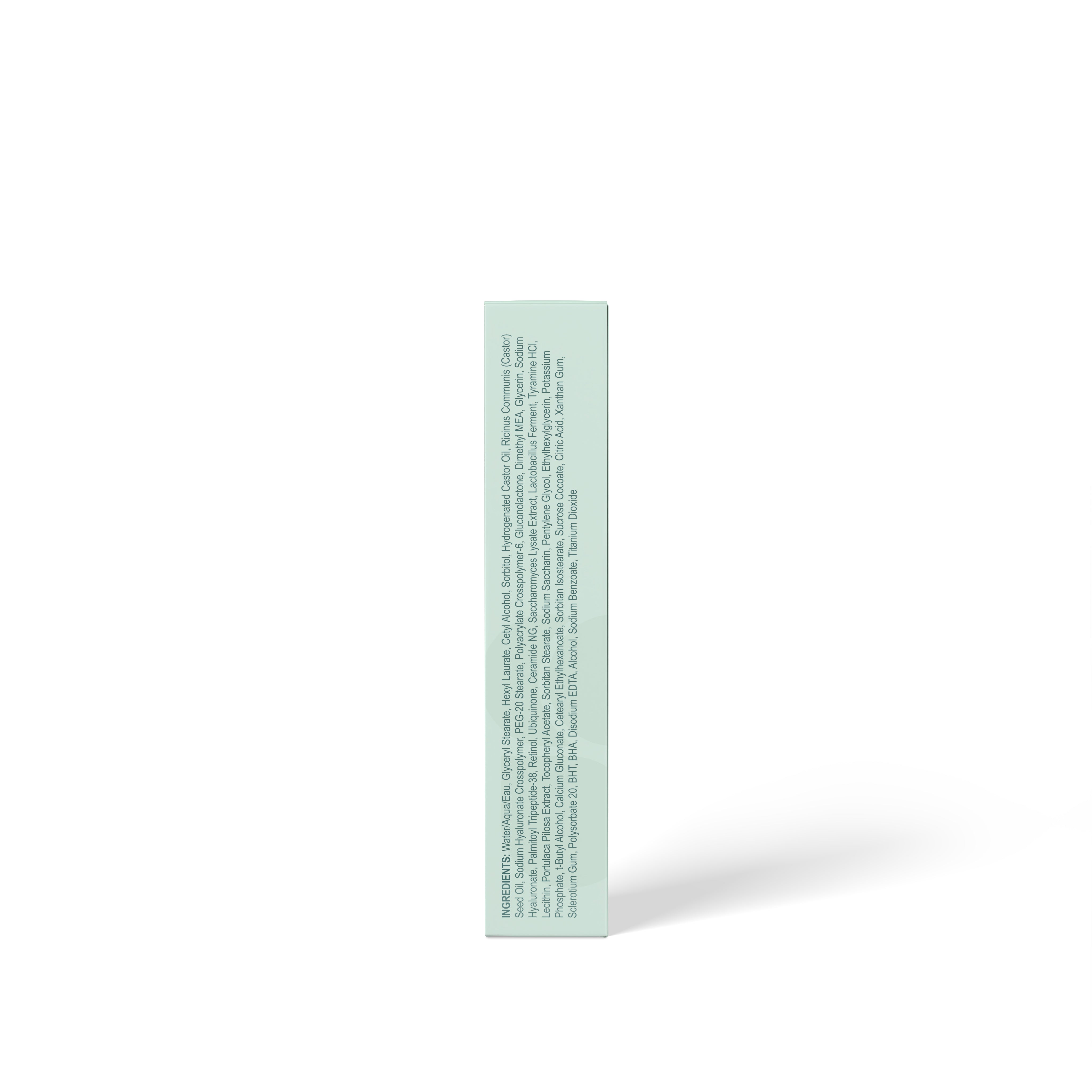 Jan Marini Hyla3D HA Lip Complex (0.5 oz)