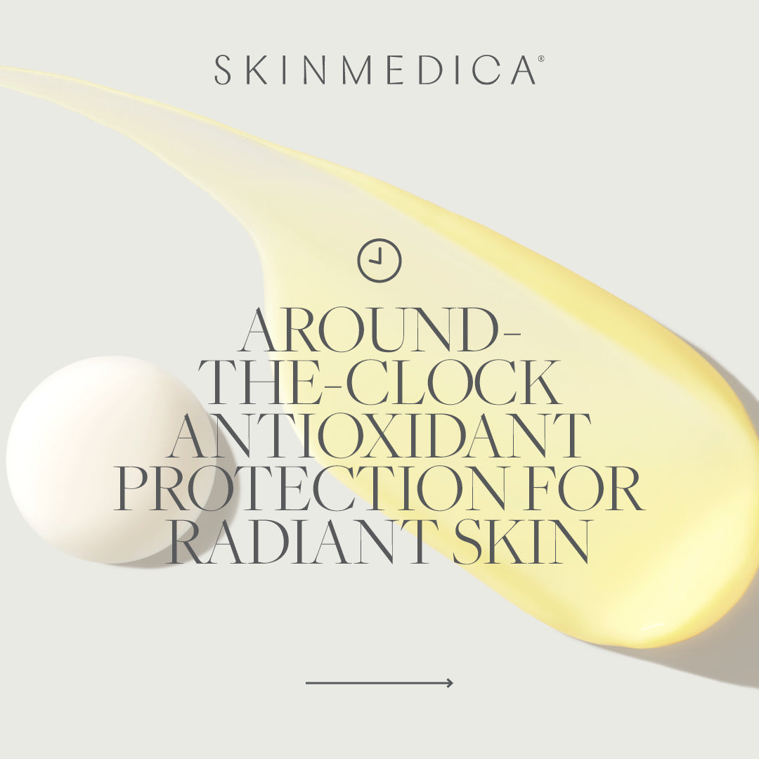 <transcy>Sistema SkinMedica LUMIVIVE</transcy>