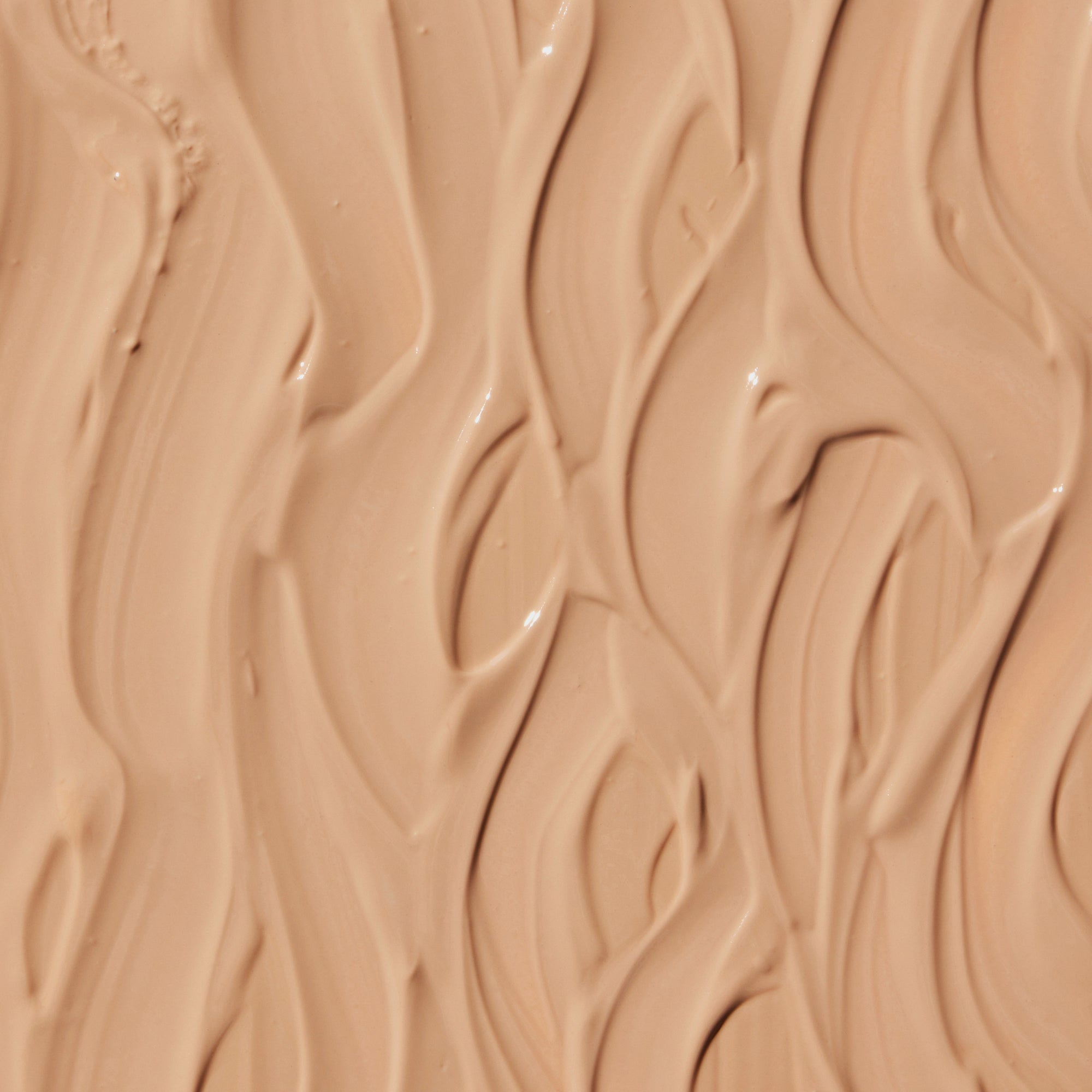 Jan Marini Physical Protectant Tinted SPF 45 Light to Medium (2 oz)