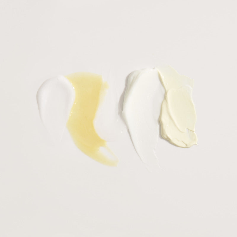 Jan Marini Skin Care Management System for Dry/Very Dry Skin with SPF 45