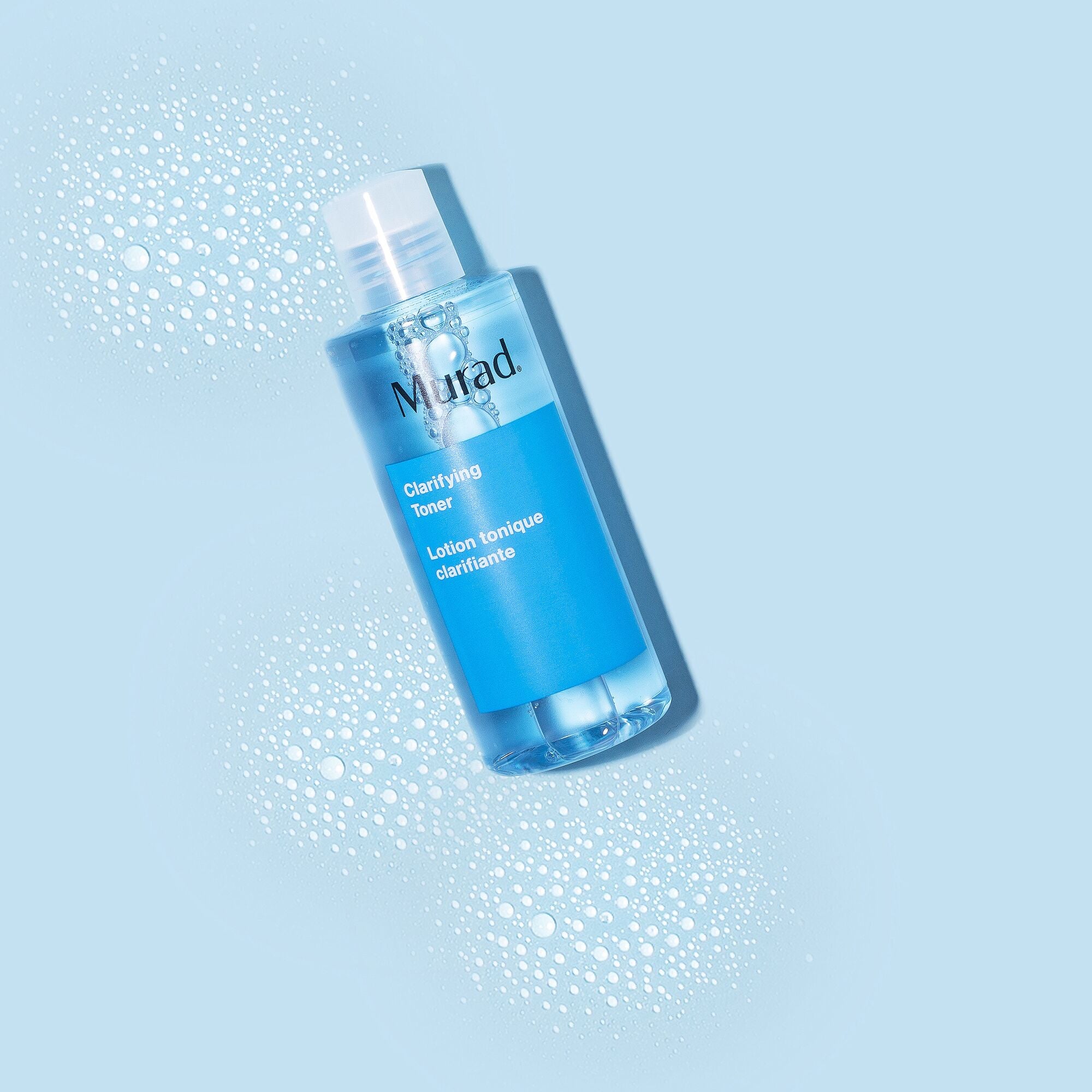 Murad Clarifying Toner (6 oz)