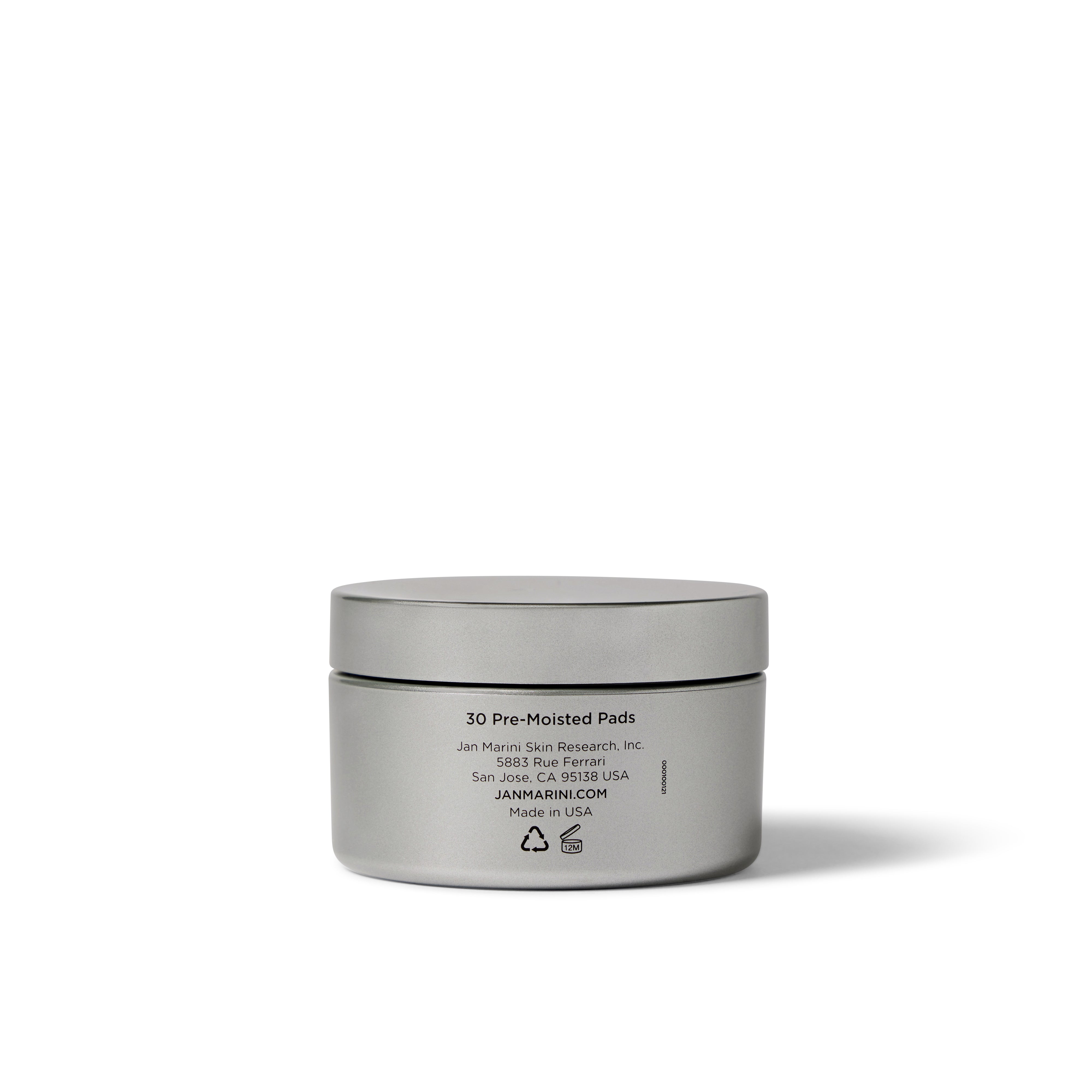 Jan Marini Clear Multi-Acid Corrective Pads