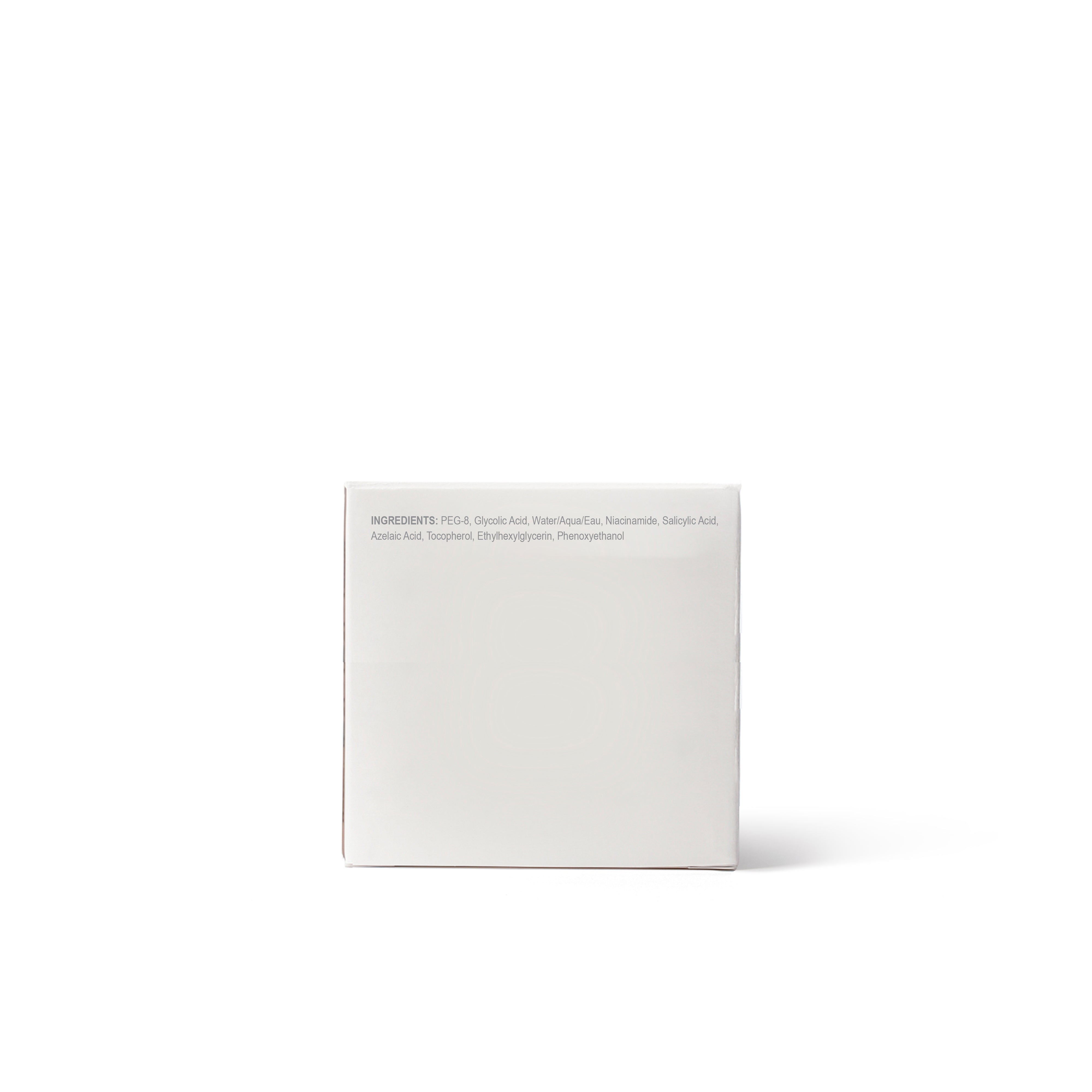 Jan Marini Clear Multi-Acid Corrective Pads