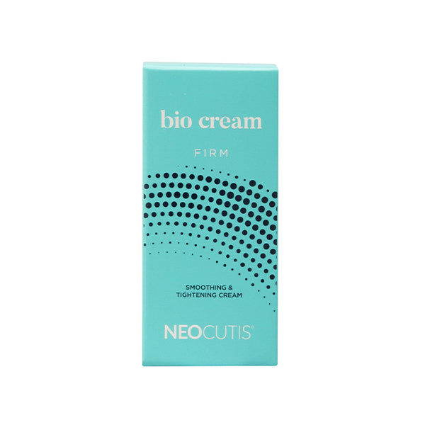 <transcy>Neocutis BIO CREAM FIRM 平滑緊緻霜(0.5 液量盎司)</transcy>