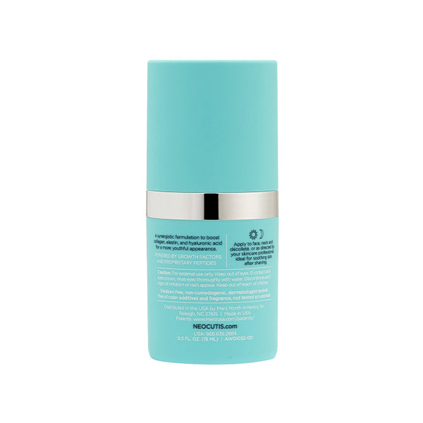 Neocutis BIO GEL FIRM Moisturizing Hydrogel (0.5 oz)