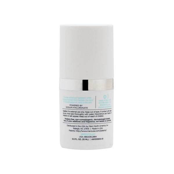 <transcy>Neocutis HYALIS+ 強效保濕精華液(0.5 液量盎司)</transcy>