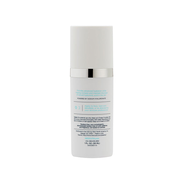 <transcy>Neocutis HYALIS+ 強效保濕精華素(1 液量盎司)</transcy>