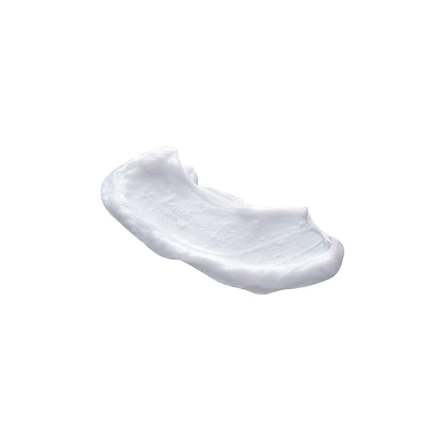 <transcy>Neocutis NEO BODY 身體修復霜(6.76 液量盎司)</transcy>