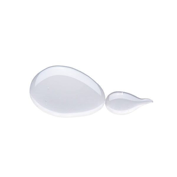 <transcy>Limpiador exfoliante para la piel Neocutis NEO CLEANSE (4.23 fl oz)</transcy>