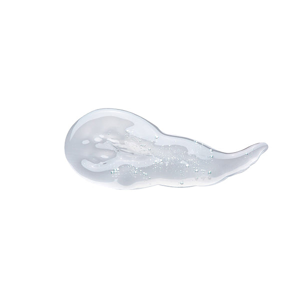 <transcy>Limpiador exfoliante para la piel Neocutis NEO CLEANSE (4.23 fl oz)</transcy>